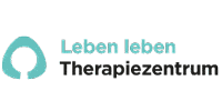 Kundenlogo Therapiezentrum Uelzen gGmbH Ergo-, Logo- und Physiotherapie