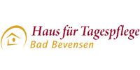 Kundenbild groß 1 Haus für Tagespflege Bad Bevensen