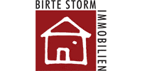 Kundenlogo Birte Storm Immobilien