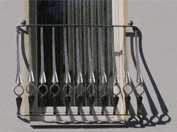 Kundenbild klein 3 Schmiede Lohmann Inh. Dirk Strecker-Lohmann