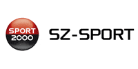 Kundenlogo SZ SPORT D. Ziegenfuß