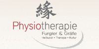 Kundenlogo Furgler Regina u. Gräfe Katrin Physiotherapie