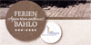 Kundenlogo von Ferienappartementhaus Bahlo Daniela Zehrfeld