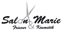 Kundenlogo Salon Marie Friseur