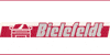 Kundenlogo von Bielefeldt Welf KFZ-Meisterbetrieb