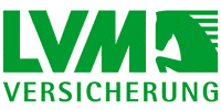 Kundenlogo Michels Versicherungsagentur