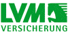 Kundenlogo von Michels Versicherungsagentur