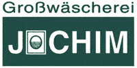 Kundenbild groß 1 Jochim Textilpflege GmbH