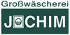 Kundenlogo von Jochim Textilpflege GmbH Kundenlogo von Jochim Textilpflege GmbH