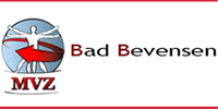 Kundenlogo MVZ Bad Bevensen Besch