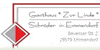 Kundenlogo von Gasthaus Schröder Zur Linde
