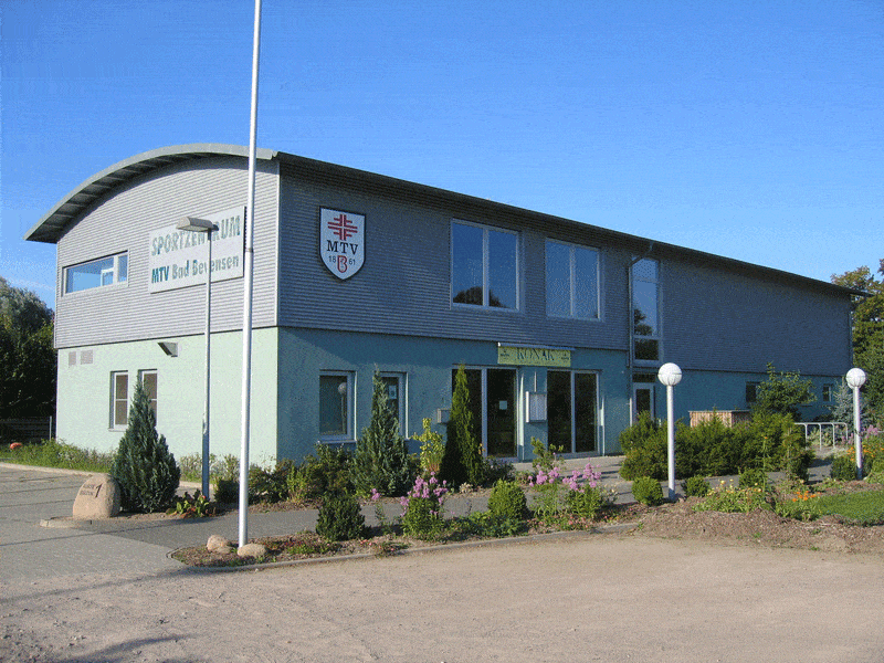 Kundenbild klein 2 Schmidt Frank Dachdeckermeister