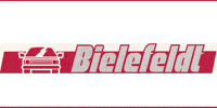Kundenlogo Bielefeldt Welf KFZ-Meisterbetrieb