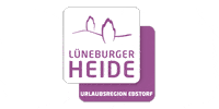 Kundenlogo Urlaubsregion Ebstorf e.V. Touristinformation