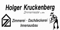 Kundenbild groß 1 Kruckenberg Zimmerei