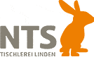 Kundenlogo NTS Tischlerei Linden GmbH