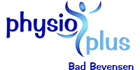 Kundenbild groß 1 physio plus Praxis für Physiotherapie