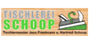 Kundenlogo von Tischlerei Schoop GmbH