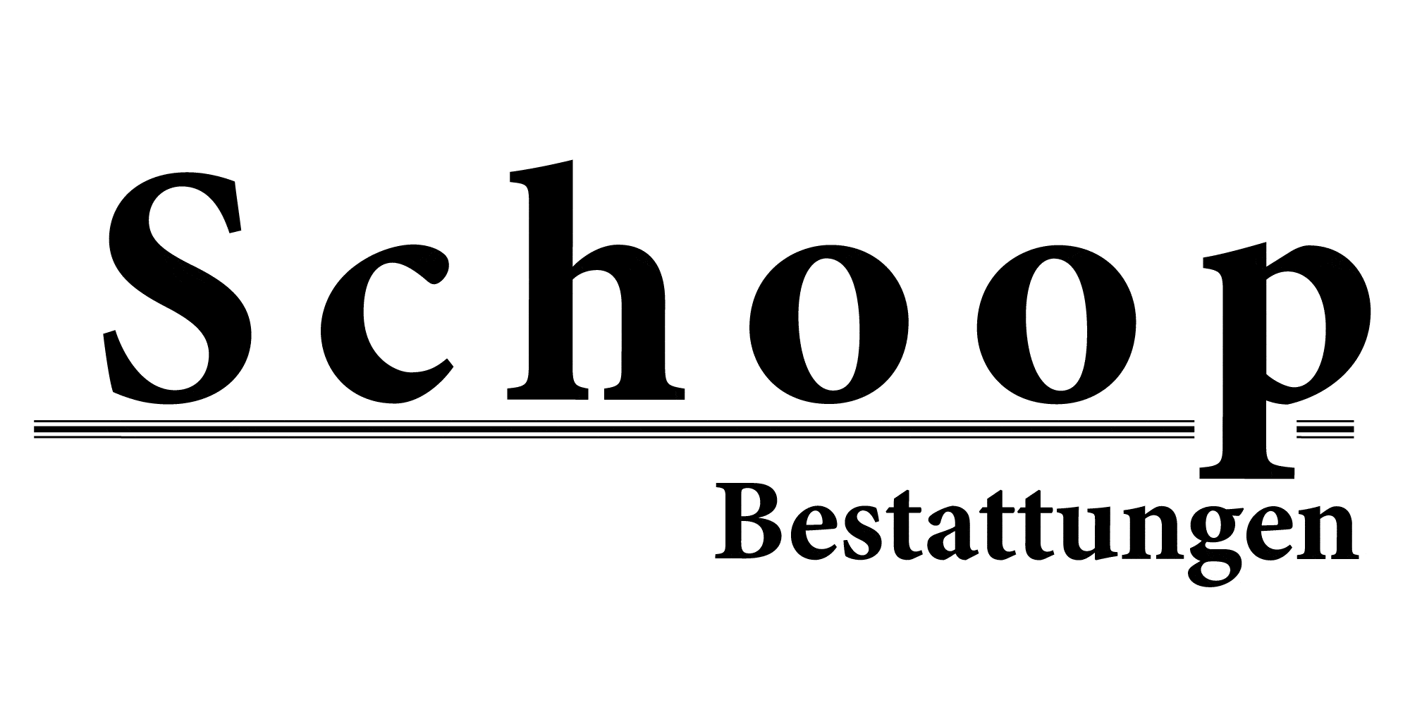 Kundenlogo von Schoop Hartmut Kundenlogo von Schoop Hartmut