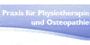 Kundenlogo von Hoins Thorsten