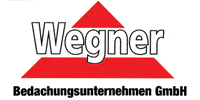 Kundenlogo Wegner Bedachungsunternehmen GmbH Dachdeckerei