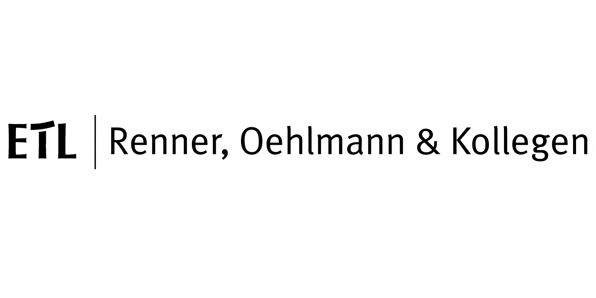 Kundenlogo von ETL Renner, Oehlmann & Kollegen GmbH Steuerberatungsgesellschaft Kundenlogo von ETL Renner, Oehlmann & Kollegen GmbH Steuerberatungsgesellschaft