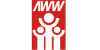 Kundenlogo von ADVENT-WOHLFAHRTSWERK Seniorenheim Uelzen gGmbH