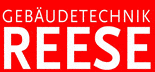 Kundenlogo von Reese Wilhelm Elektromeister
