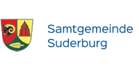 Kundenlogo Samtgemeinde Suderburg