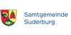 Kundenlogo von Samtgemeinde Suderburg