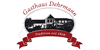 Kundenlogo von Gasthaus Dehrmann