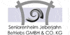 Kundenlogo von Seniorenzentrum -Twietenhof-