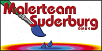 Kundenlogo Malerteam Suderburg GmbH