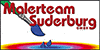 Kundenlogo von Malerteam Suderburg GmbH