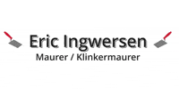 Kundenbild groß 8 Bauunternehmen Ingwersen - Eric Ingwersen Maurer / Klinkermaurer