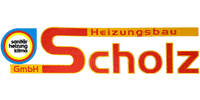 Kundenfoto 2 Scholz Heizungsbau GmbH