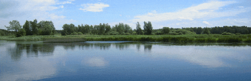 Kundenfoto 1 Wasserversorgungszweckverband