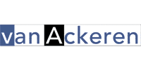 Kundenlogo Ackeren van Tim Tischlerei, Planungsbüro