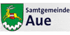 Kundenlogo von Samtgemeinde Aue Bürgerbüro