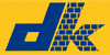 Kundenlogo von Kaupke Dieter GmbH Straßen- und Tiefbau