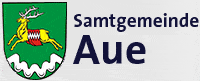 Kundenbild groß 1 Samtgemeinde Aue