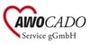 Kundenlogo von AWOCADO Service gGmbH - Schulbegleitung Integrationshilfe