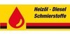Kundenlogo von Mineralöl Schöning Inh. Volker Schumacher