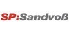 Kundenlogo von Sandvoß Elektrohausgeräte