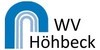 Kundenlogo von Wasserverband Höhbeck - Kläranlage
