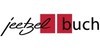 Kundenlogo von Alte JEETZEL Buchhandlung und Verlag GmbH