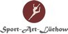 Kundenlogo von Sport-Art Fitnesstudio