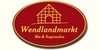 Kundenlogo von Wendlandmarkt Bio-Supermarkt. Inh. Thorsten Hensel