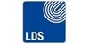 Kundenlogo von LDS Steuerberatung GmbH