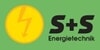 Kundenlogo von S+S Energietechnik GmbH OT Grabow